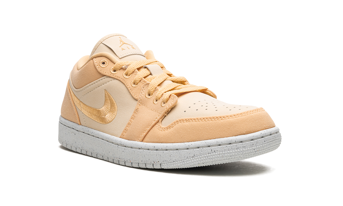 AIR JORDAN 1 LO SE WMNS "Celestial Gold" DV0426 200