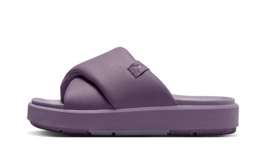 Jordan Sophia Slide WMNS "Canyon Purple" DO8863 505