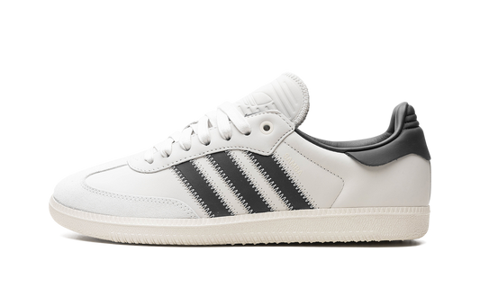 Samba "Pharrell Williams - Core Black"