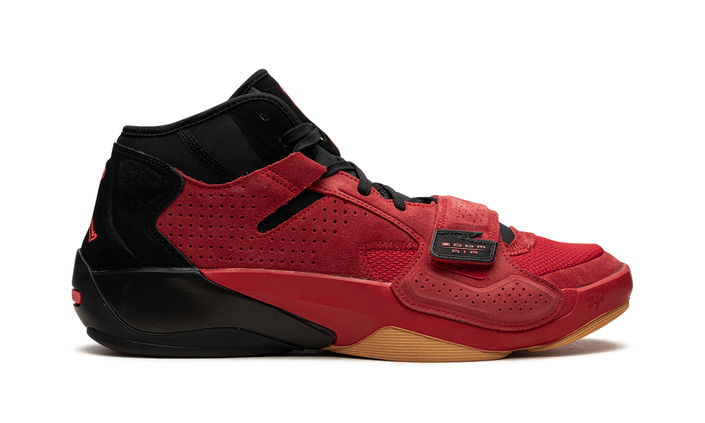 Jordan Zion 2 "Raging Bull" DO9073 600