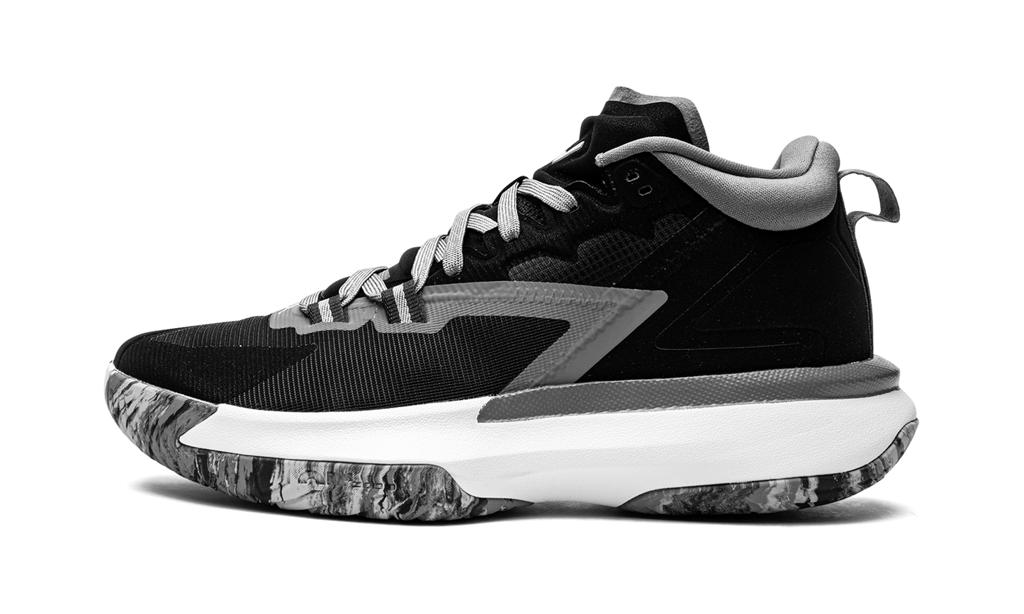 Zion 1 TB DC4208 001