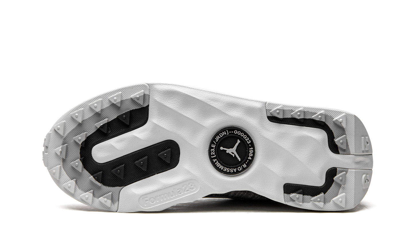 Granville Pro DM2424 200