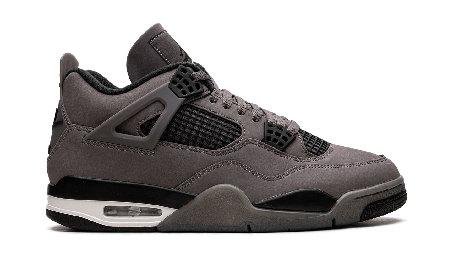 Air Jordan 4 "Cave Stone" FV5029 200