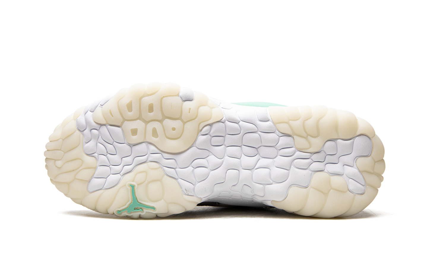 Jordan Delta 2 "Jordan Delta 2 - Platinum Tint" CV8121 002