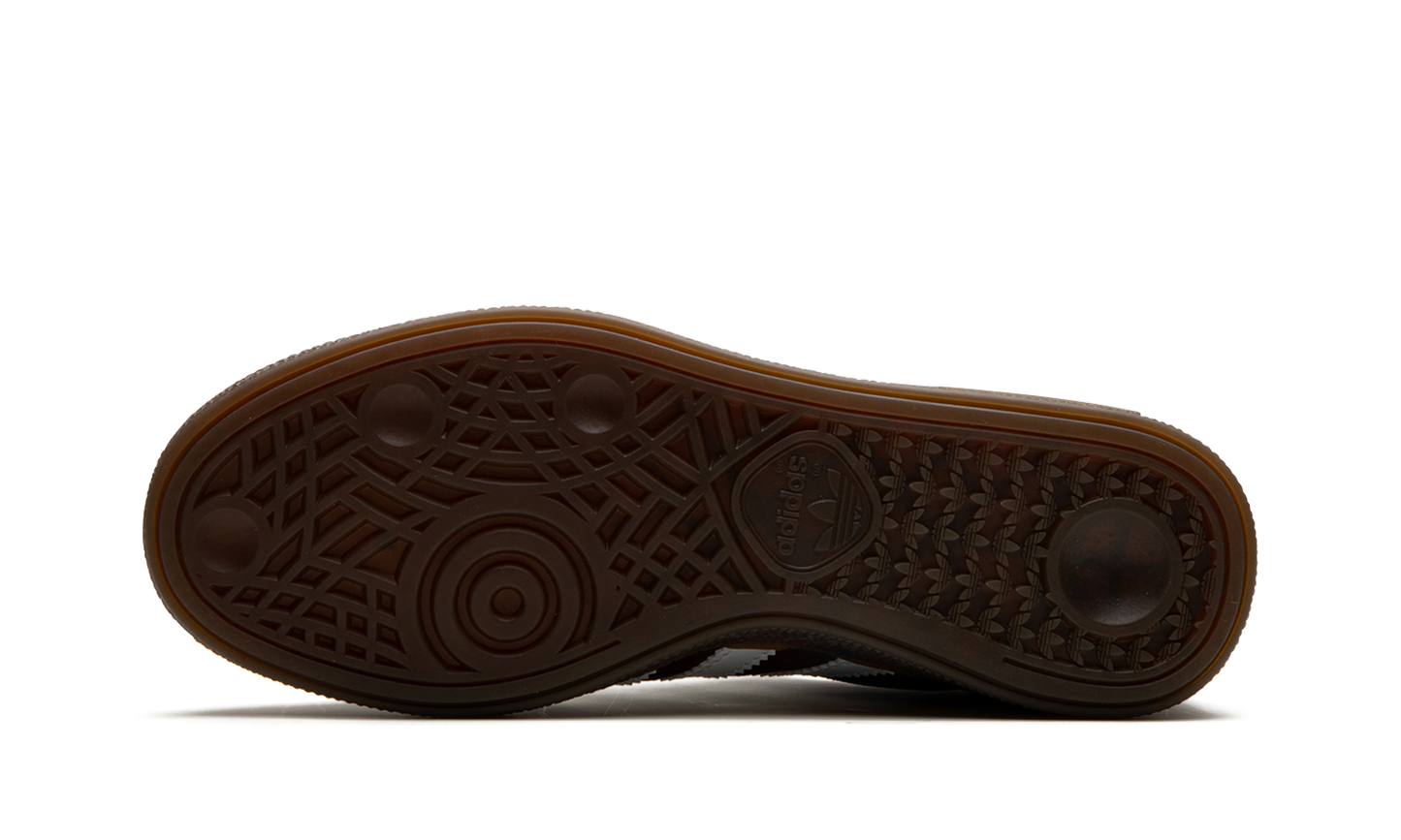 Handball Spezial "Shadow Brown"