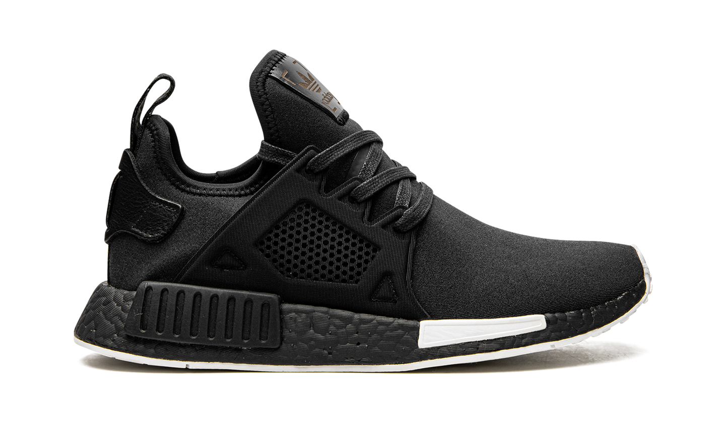 NMD_XR1 "Henry Poole"