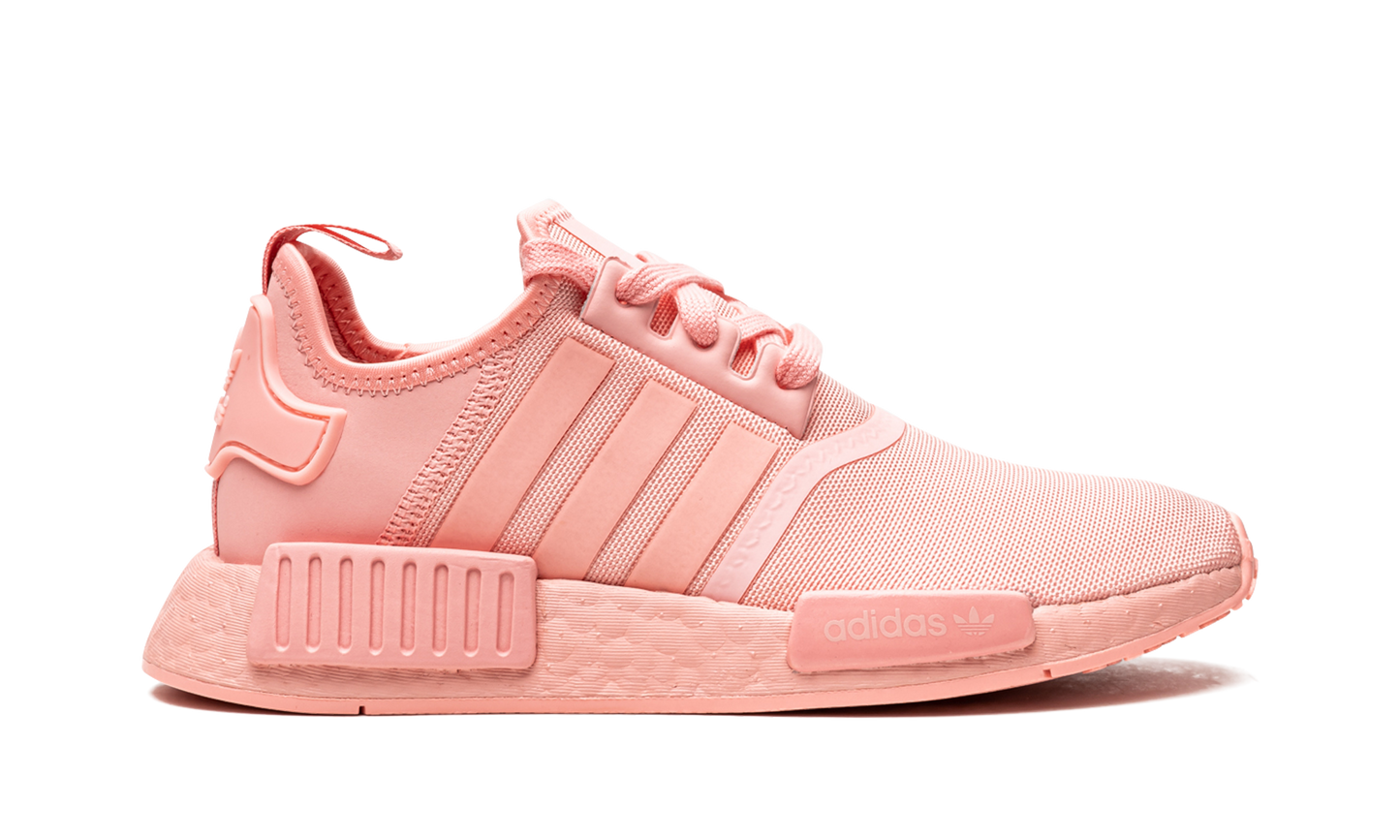 Nmd_R1