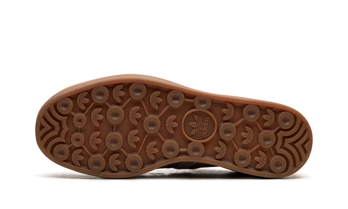 GAZELLE BOLD WMNS "Putty Mauve Marble"