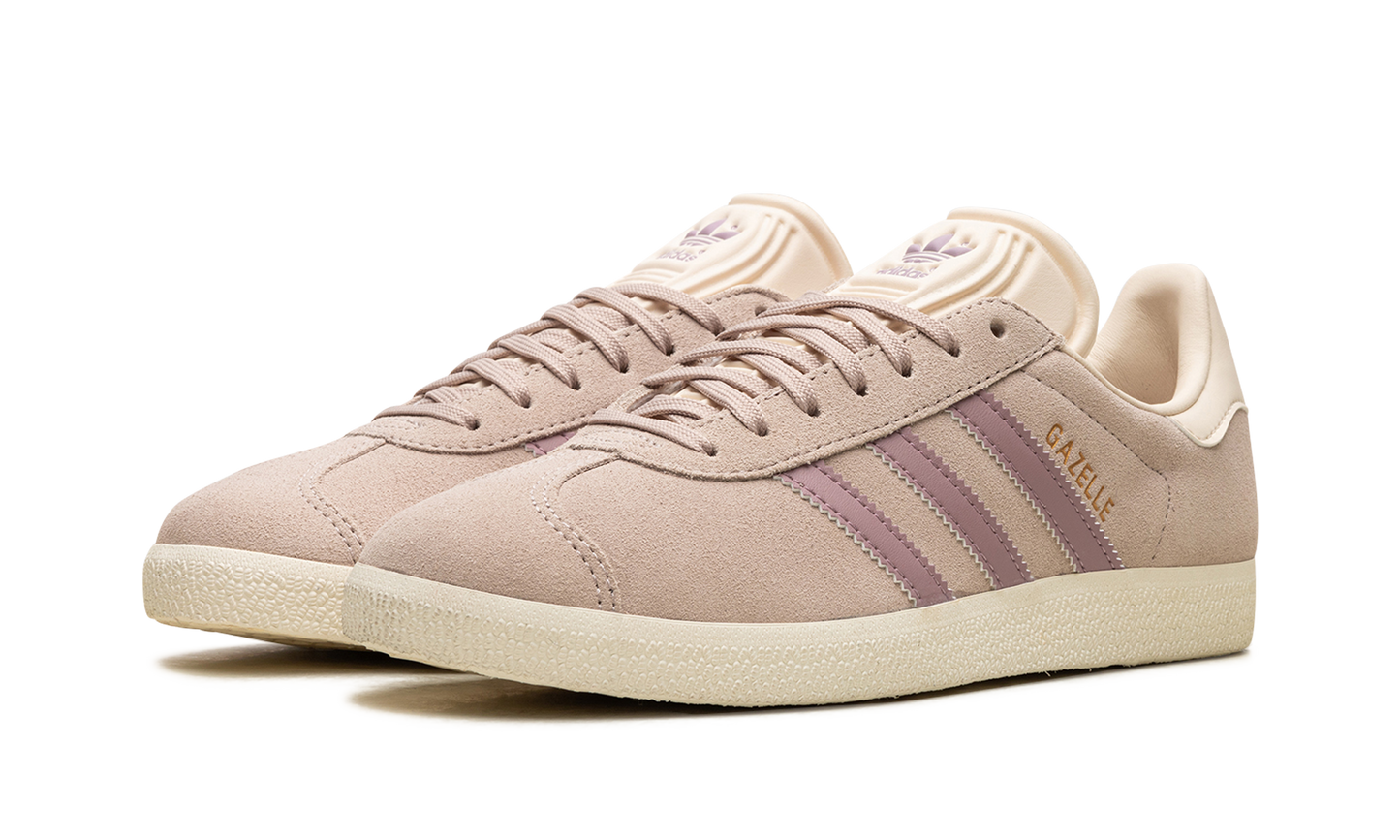 GAZELLE WMNS "Wontau"
