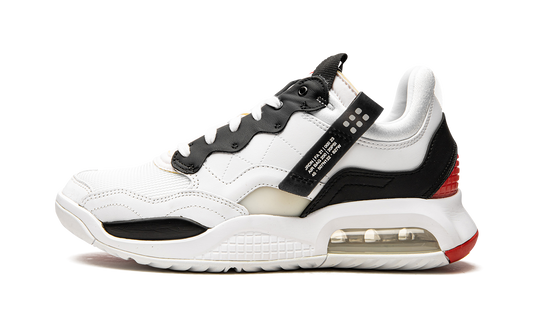 JORDAN MA 2 "White" CV8122 106