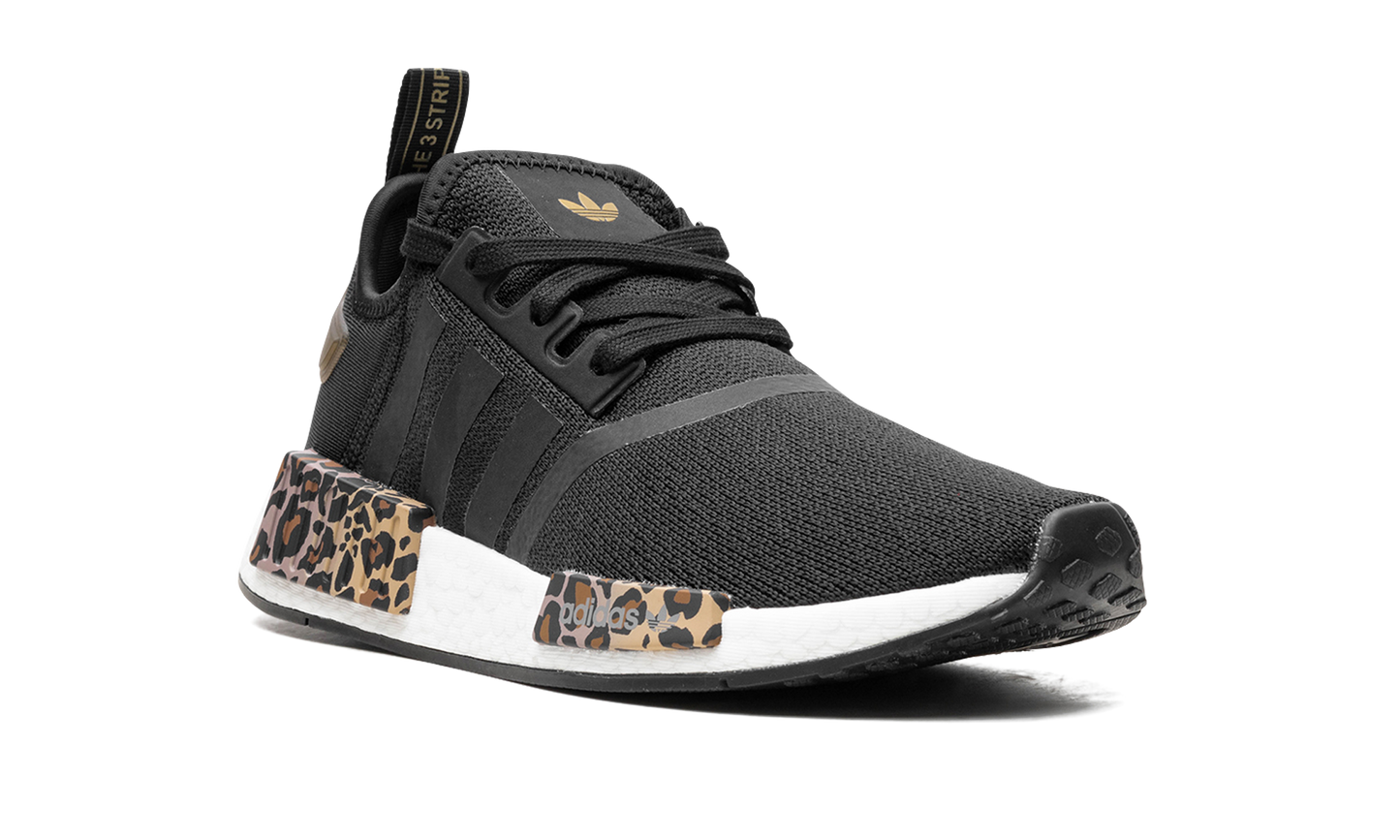 NMD R1 Wmns "Cheetah"