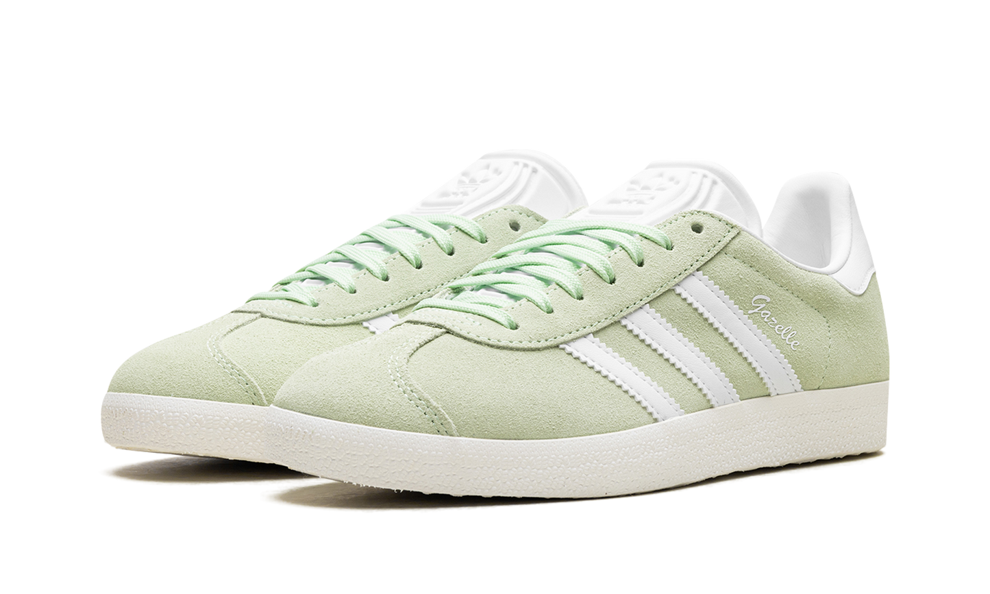 Gazelle WMNS "Semi Green Spark"