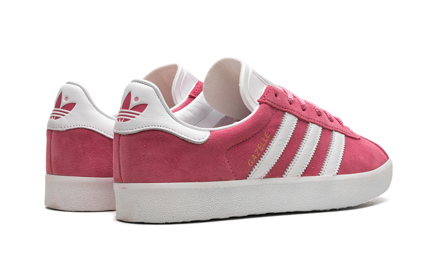 Adidas Gazelle 85 "Pink Fusion"