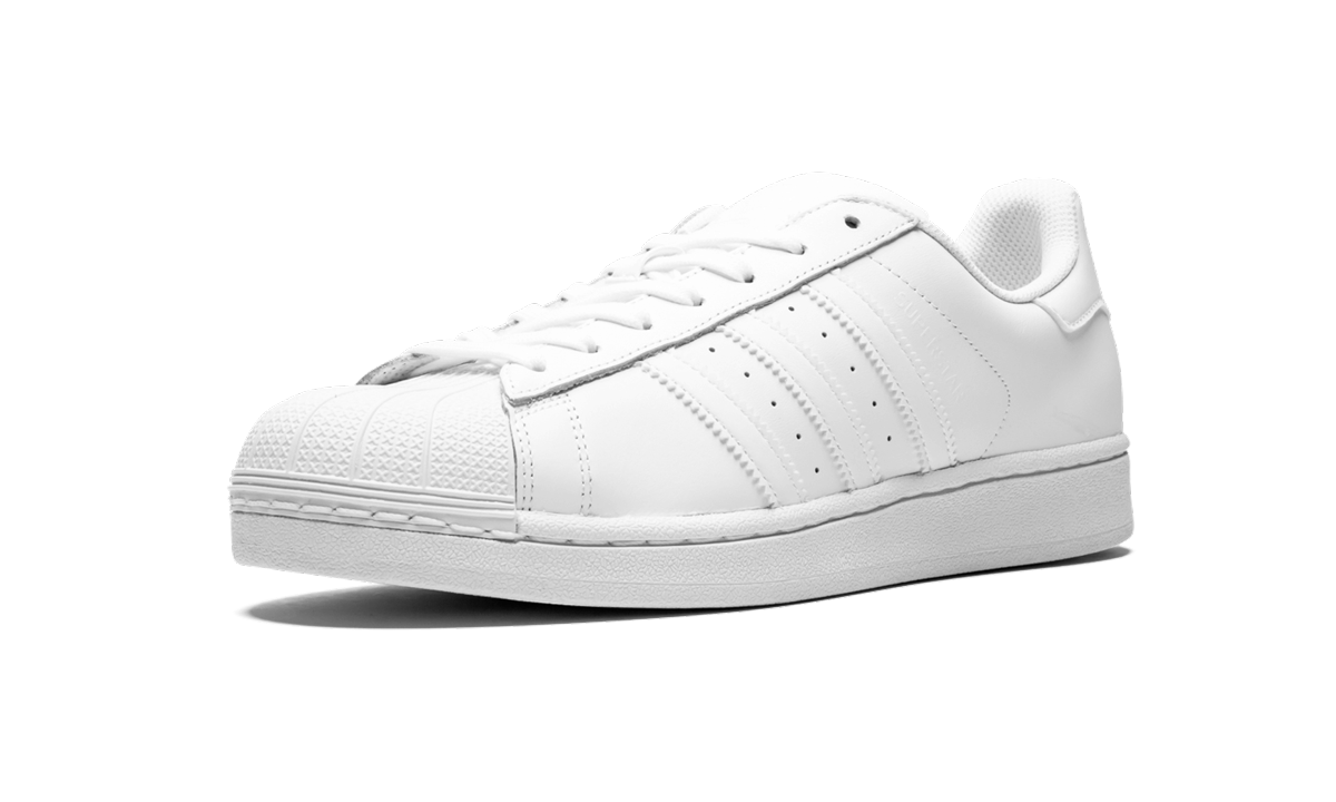 Superstar Foundation