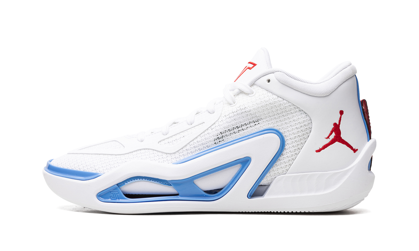 Jordan JT1 "St. Louis" DX5573 100