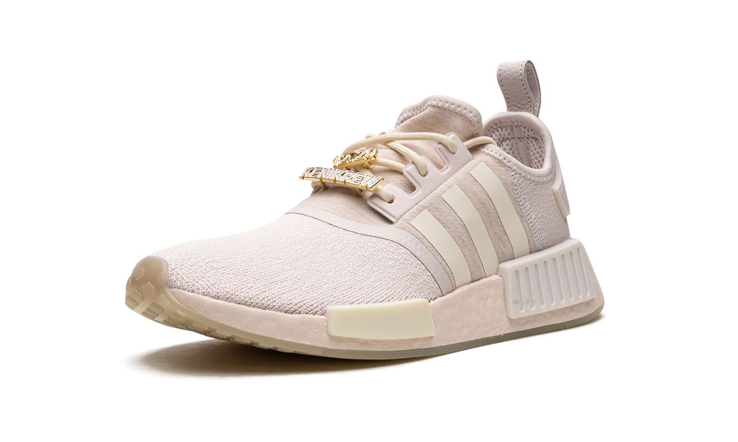 NMD_R1 W "Keni Harrison"