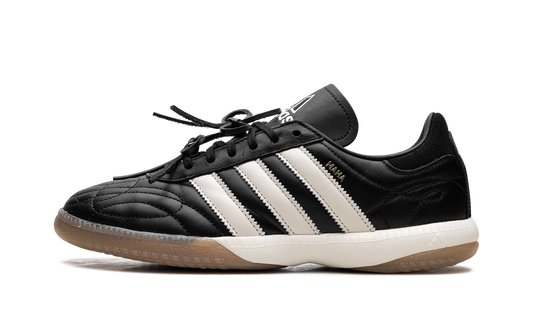 Samba Millenium "NAKED x Maha"