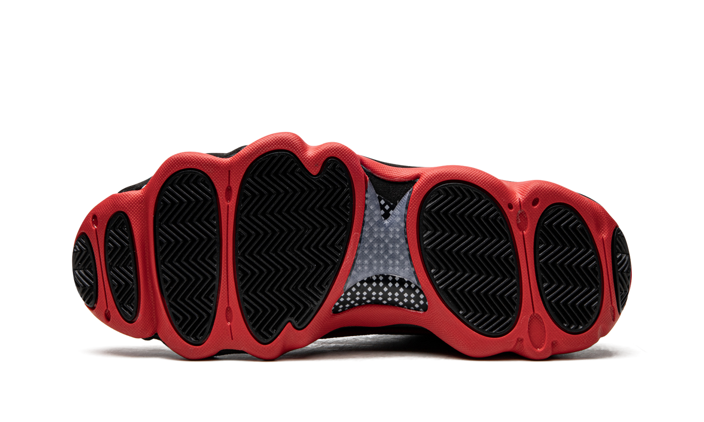 Jordan Pro Strong DC8418 006