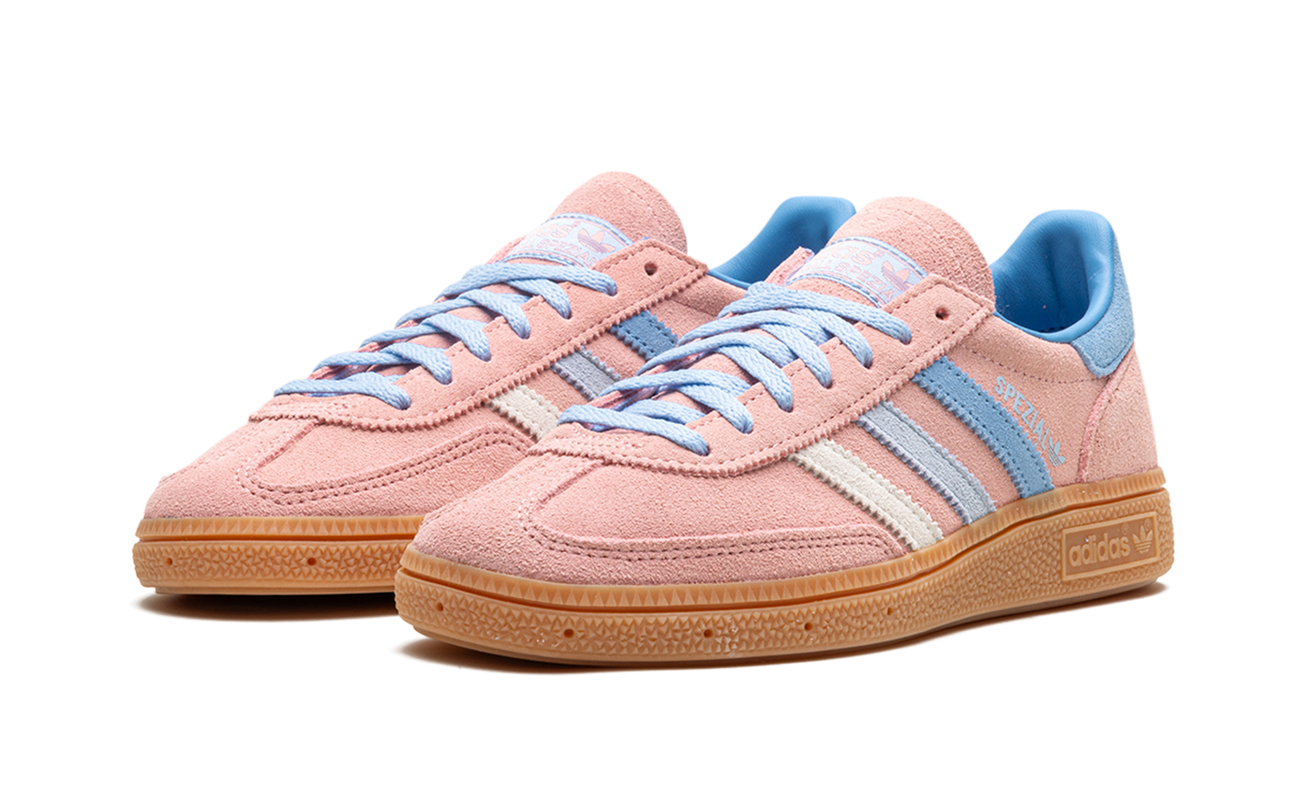 Handball Spezial WMNS "Semi Pink Spark"