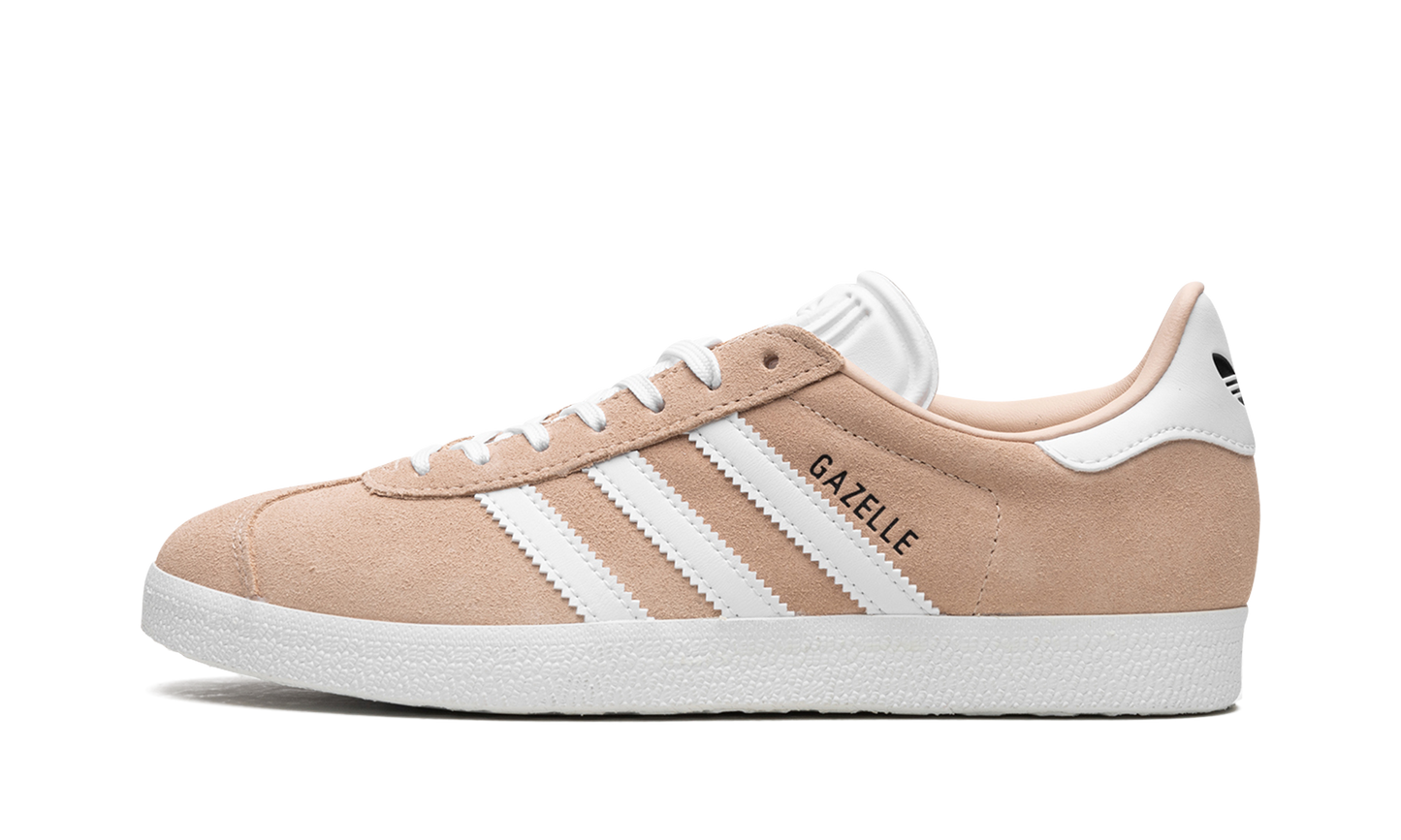 GAZELLE WMNS "Halo Blush"