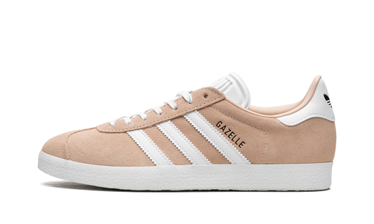 GAZELLE WMNS "Halo Blush"