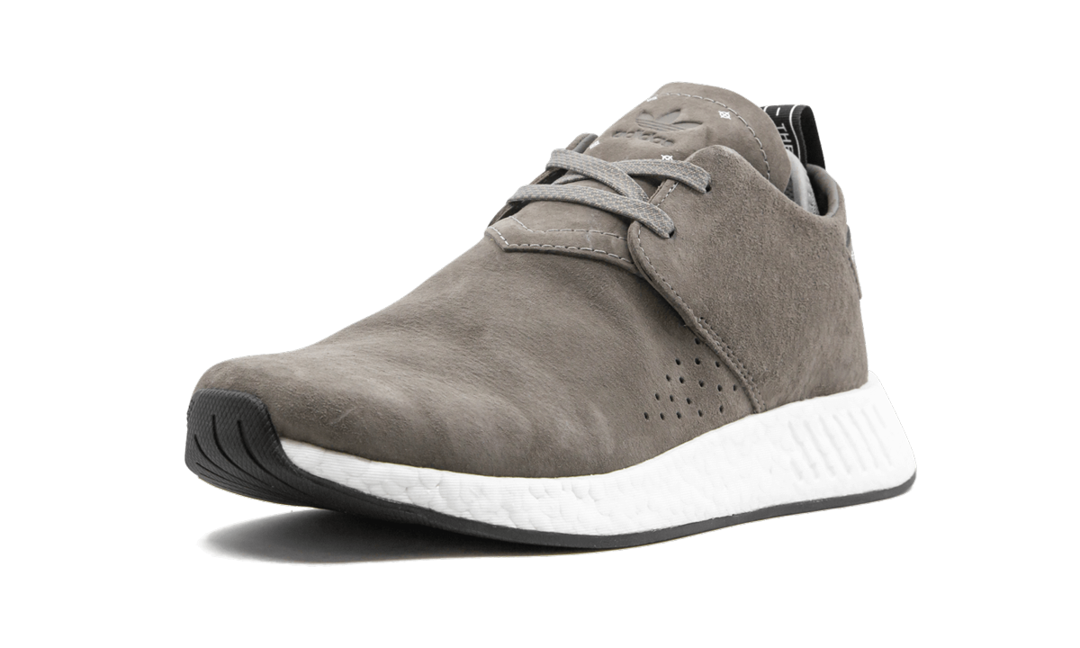 NMD_C2