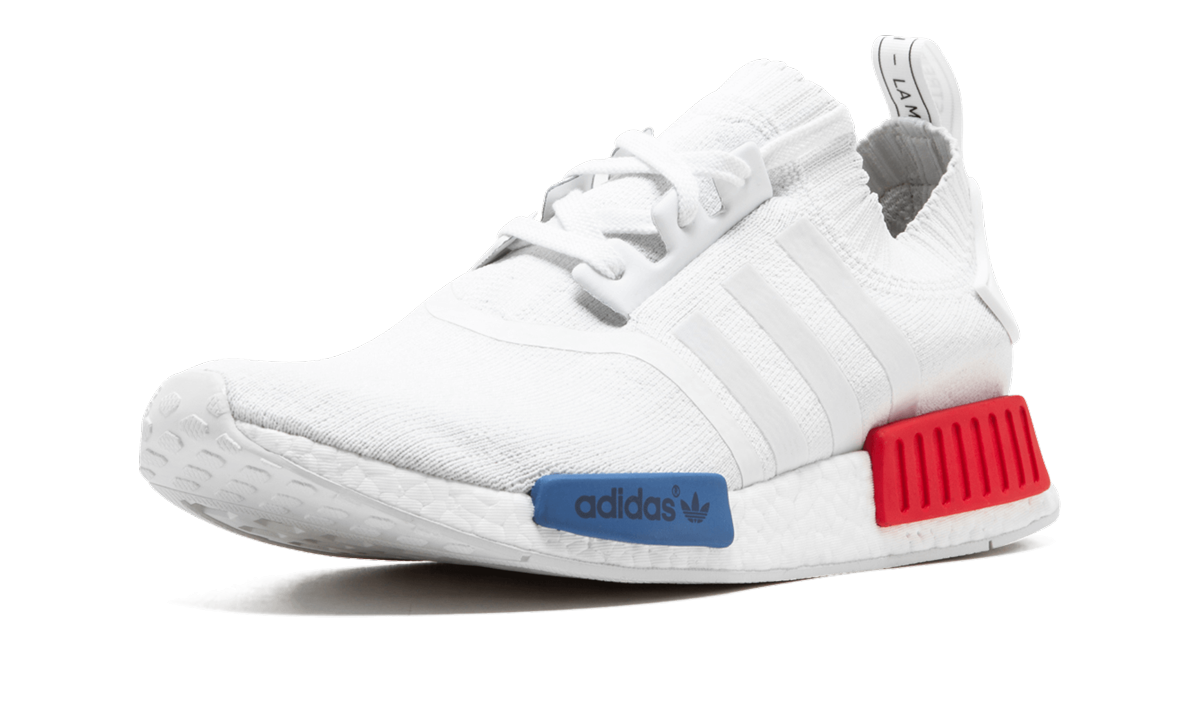 NMD Runner PK