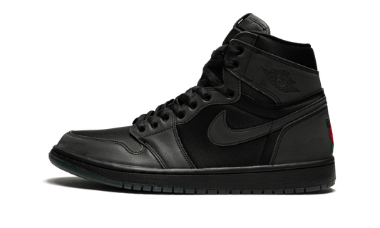 AIR JORDAN 1 RETRO HIGH WMNS "Rox Brown" BV1576 001