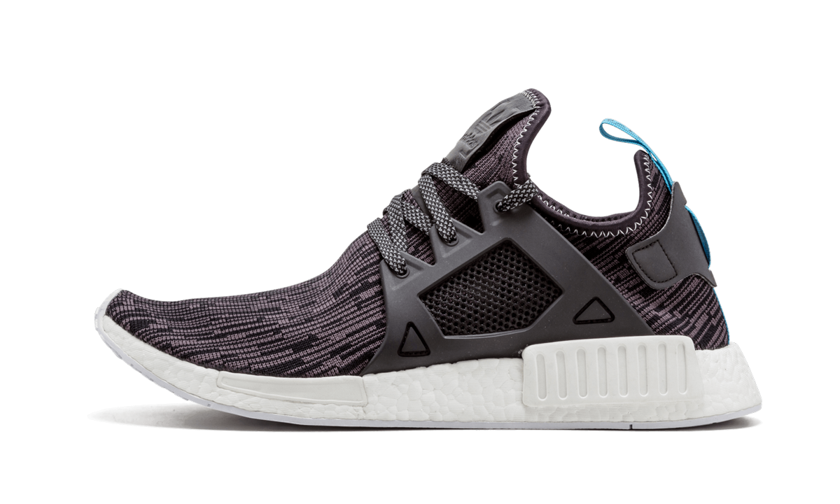 NMD_XR1 PK
