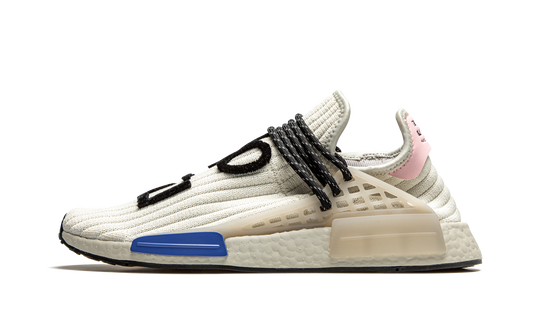 NMD Humanrace "Pharrell Williams - Cream"