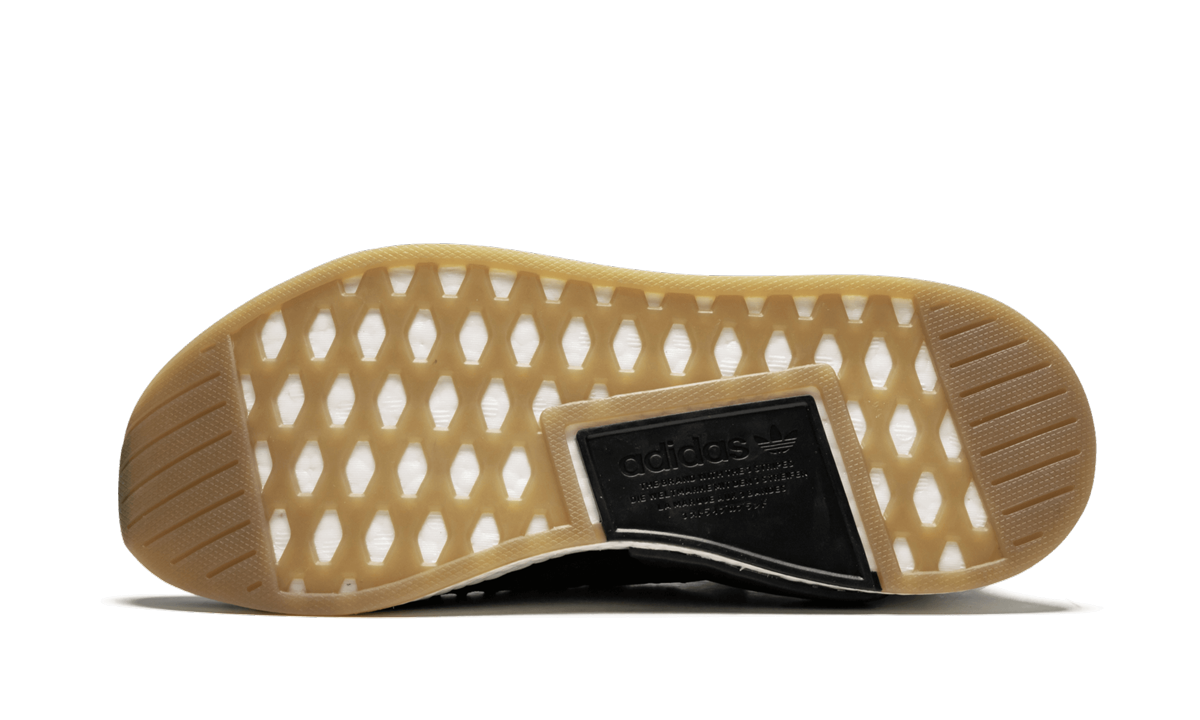 NMD_R2 PK "Japan Pack"