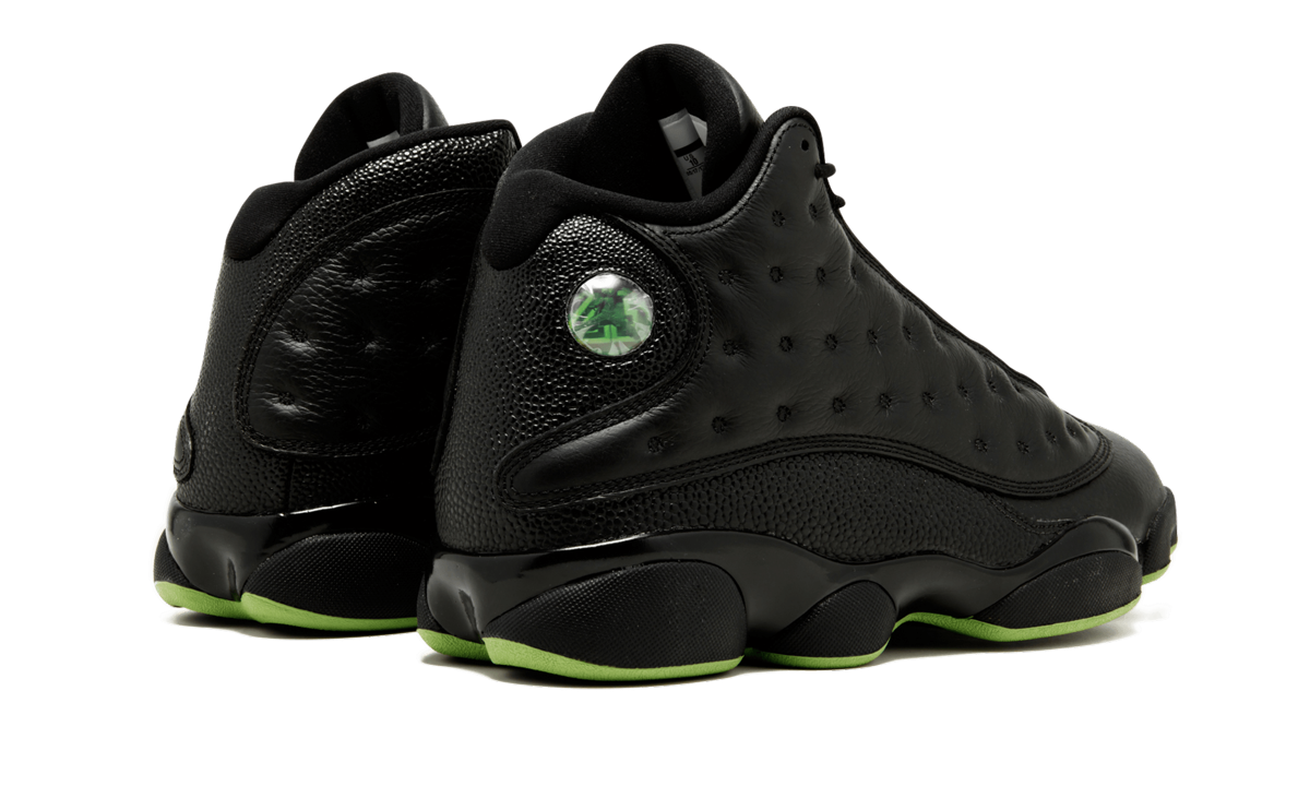 Air Jordan 13 Retro "Altitude 2017" 414571 042