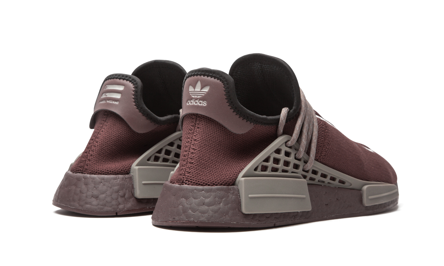 NMD Humanrace "Pharrell Williams - Chocolate"