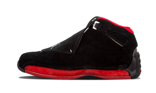 Jordan Collezione 18/5 "Defining Moments"