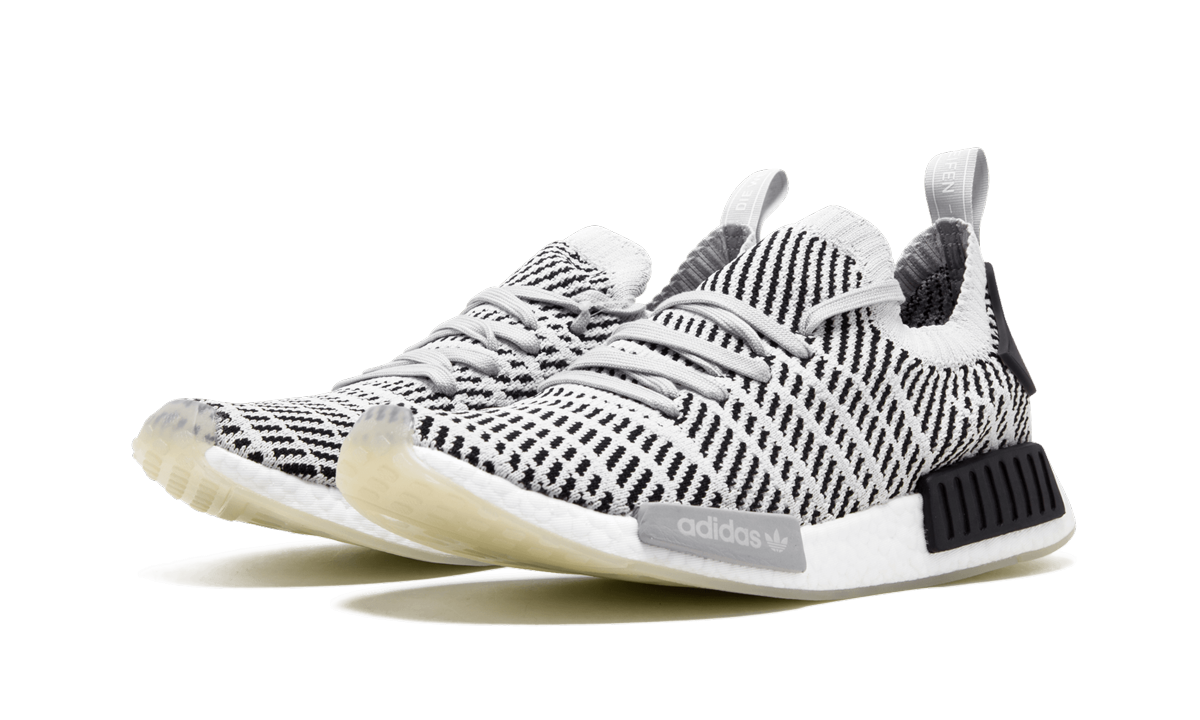 NMD_R1 STLT PK