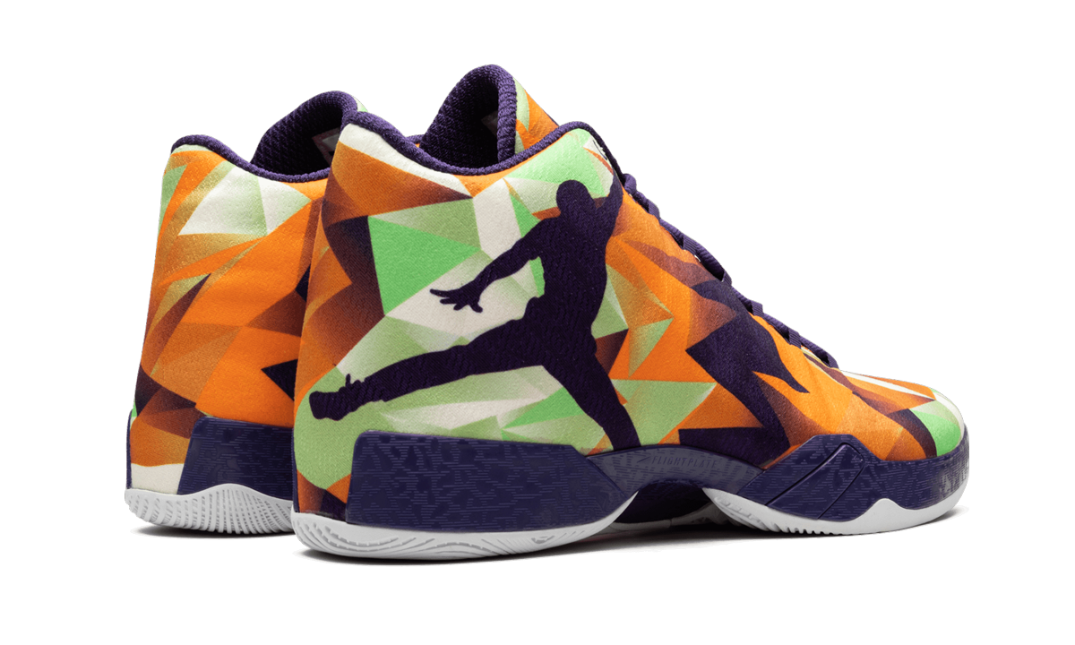 Air Jordan 29 695515 805