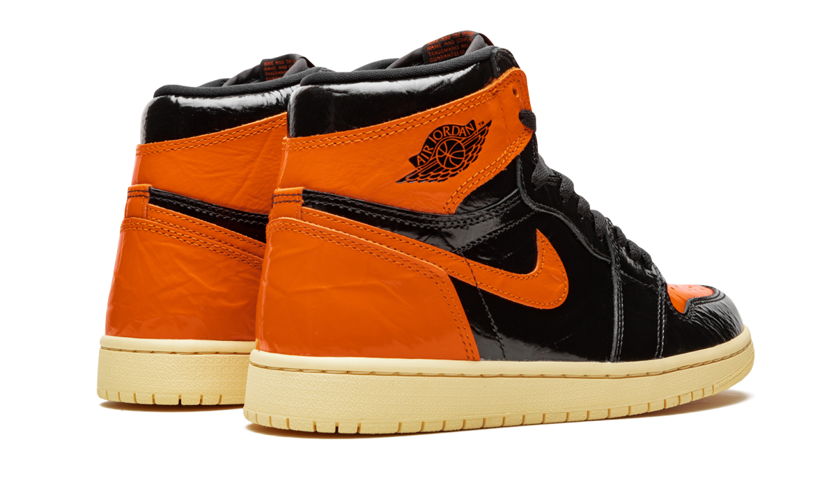 Air Jordan 1 Retro High OG "Shattered Backboard 3.0" 555088 028
