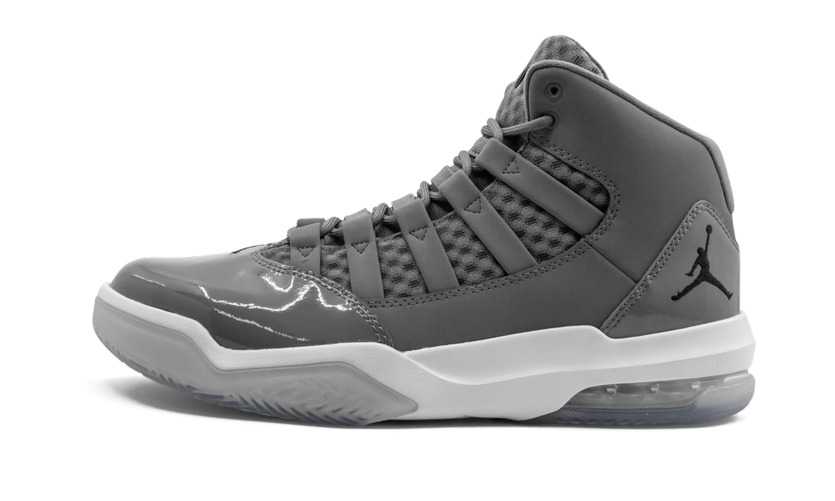 Jordan Max Aura AQ9084 010