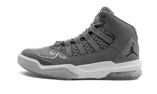 Jordan Max Aura AQ9084 010