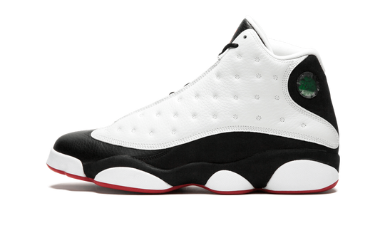 Air Jordan Retro 13 "He Got Game" 309259 104