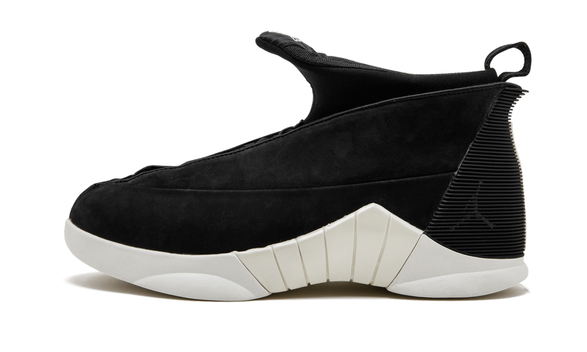 Air Jordan 15 Retro PSNY "PSNY" 921194 011