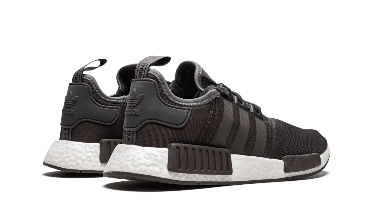 NMD_R1