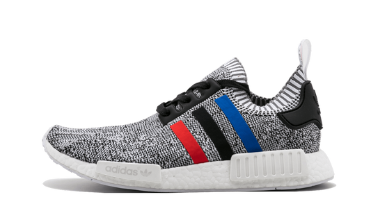NMD_R1 PK "Tri-Color"