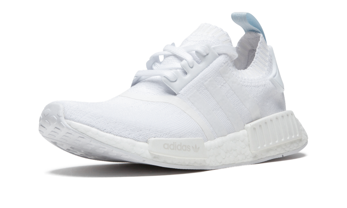 NMD_R1 PK WMNS