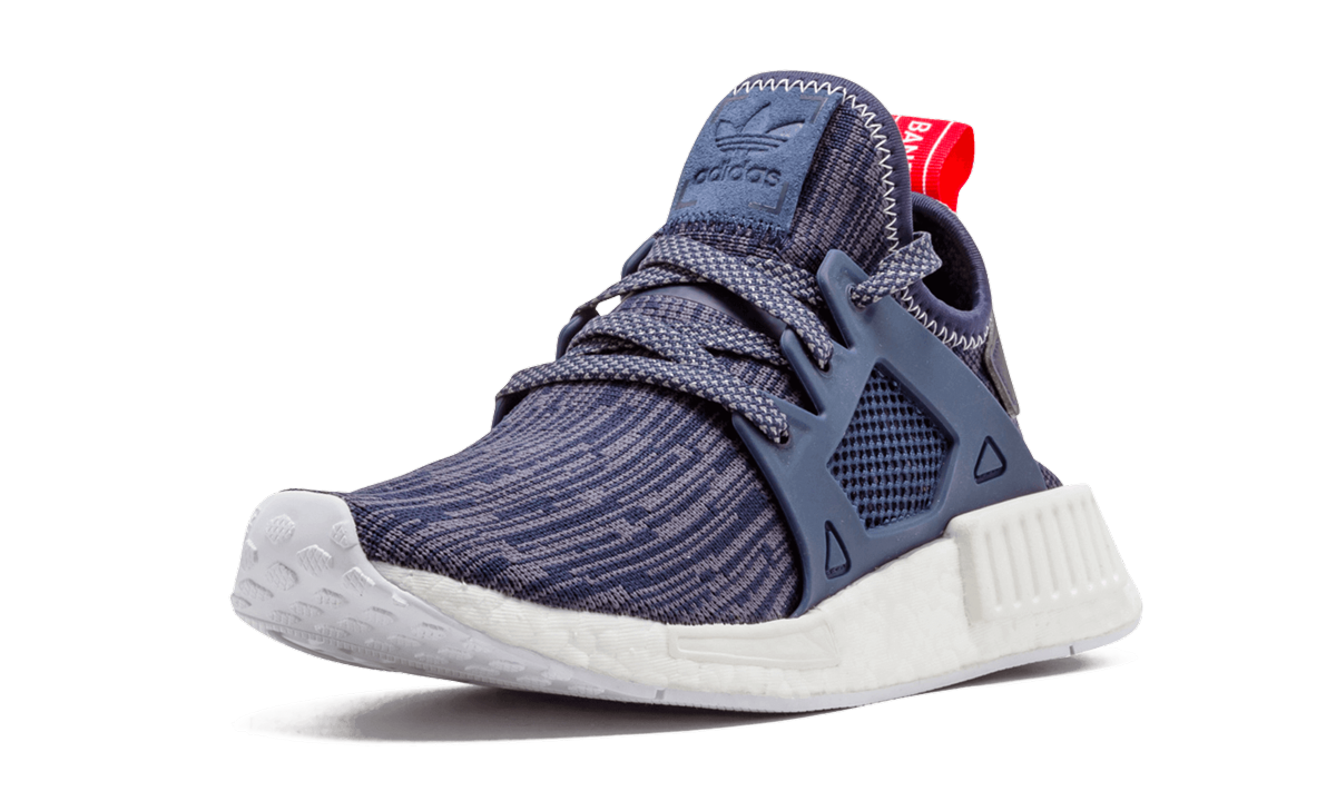 NMD_XR1 PK WMNS