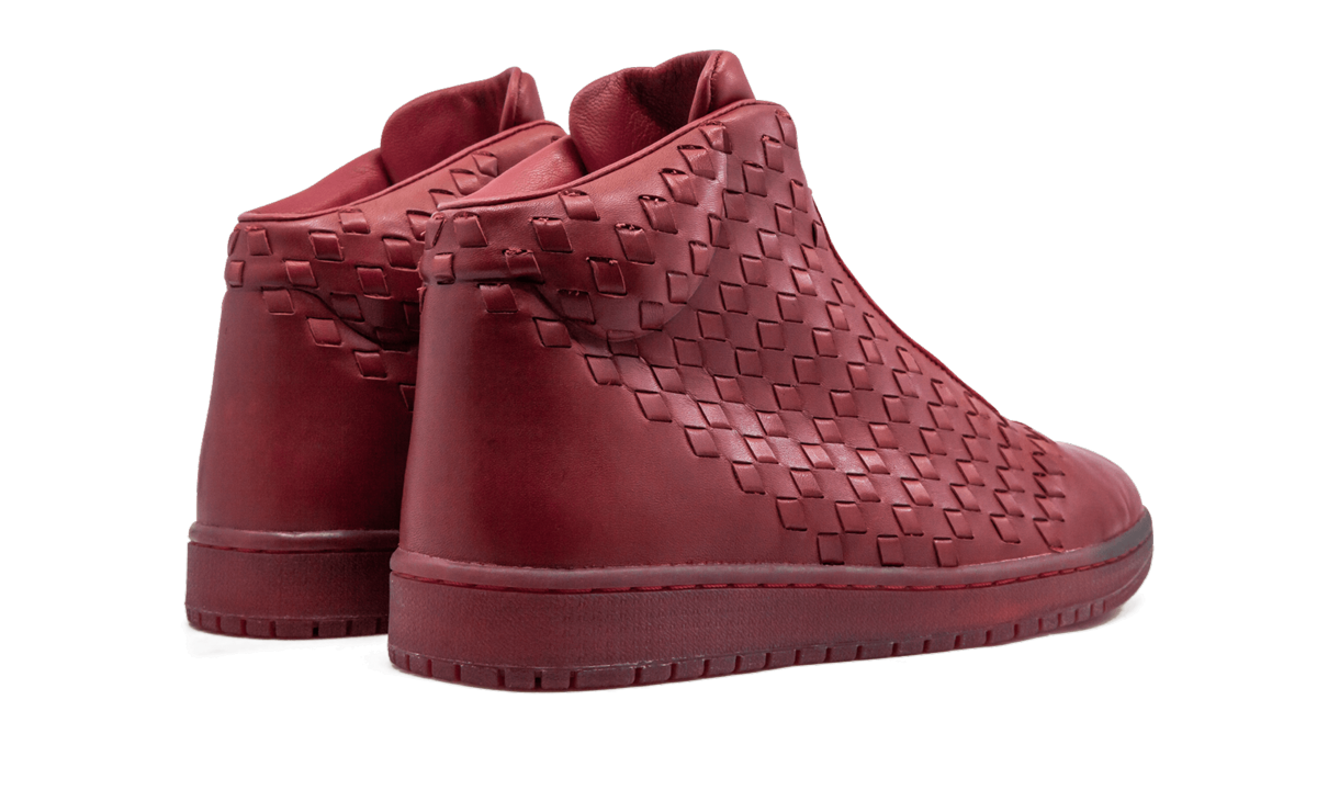 Jordan Shine 689480 600
