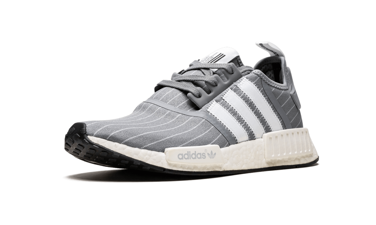 NMD_R1 Bedwin