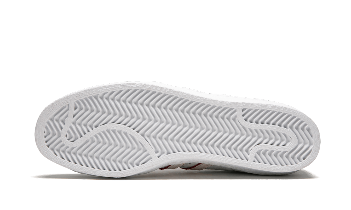 Superstar 80s CNY "Chinese New Year"