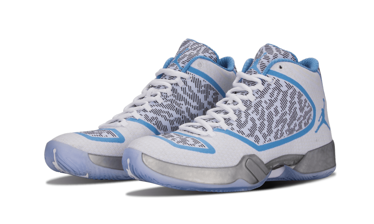 Jordan Ultimate Gift of Flight "Ultimate Gift Of Flight" 717602 900