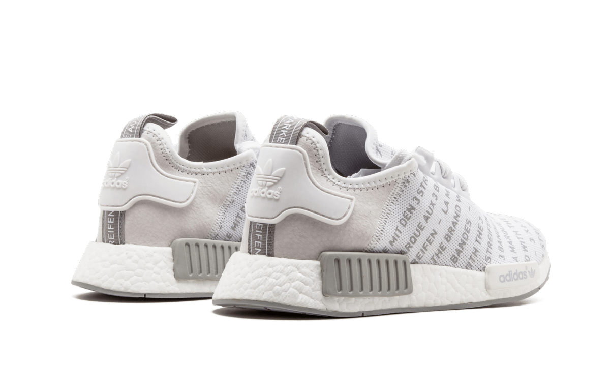 NMD_R1 "3 Stripes"